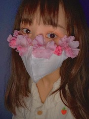3F178274-4AAF-4EFD-9CB7-52C8CA6D11F5/L0/001