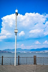 4D3570EC-D2F5-4CBA-8475-A06E34106230/L0/001