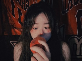 B4CF5C74-E0E2-4CF8-937D-CE495D63D1F7/L0/001