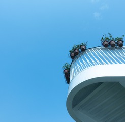 313329