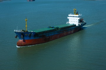 309803