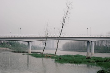 7DF40FE2-596A-44C1-A500-8F93EDA6AAA0/L0/001
