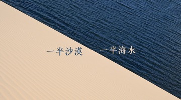 9058DE7F-E444-4C01-A8BD-B36F36B5C31B/L0/001