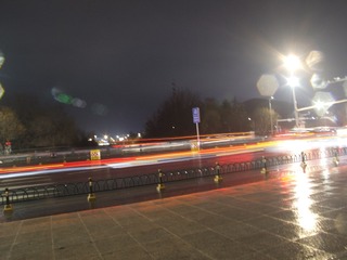 94459