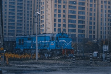D1FA6A46-85D8-4437-97A1-E27694DF2161/L0/001