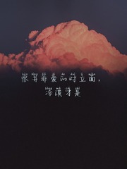 1662550
