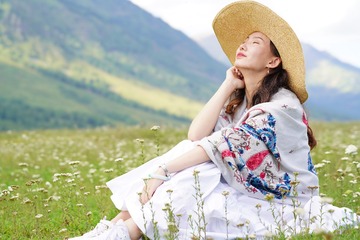 2D609FE9-E6B0-4D9C-9CB2-25CC3A6F4405/L0/001
