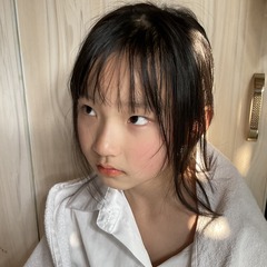 B452DDAE-ABC0-4AAC-8663-7C77E18FF594/L0/001