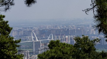 6DE408B7-4CE5-4EBF-9445-AAB53BC9D357/L0/001