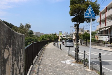 D62EF3F3-10C9-43FF-9533-7FA8A62D4792/L0/001