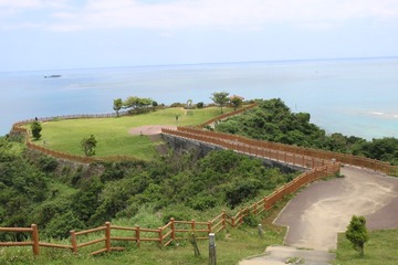 4803A818-E8E7-4A35-9153-774D91163239/L0/001