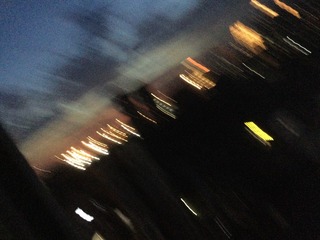 198B504A-2F9E-40B3-943E-FA1B7E9D7C6C/L0/001