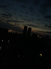 58C09B36-2FE6-442A-BF1C-AA8D9B008D60/L0/001