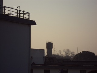 8ADF7E17-6762-42A5-851A-6DBB02D23E49/L0/001