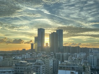 D8FF54A5-9964-4A5F-AA68-11E8EE67056A/L0/001
