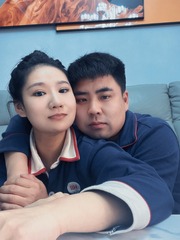 FF2848C8-044C-4327-81E0-AE43726A3879/L0/001