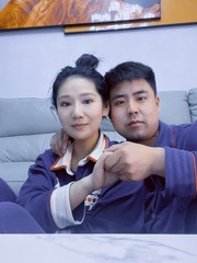 155D8FE7-4FD2-4AC8-BEBC-0C6BFCFE19D8/L0/001