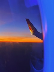 EF3AB2E4-60D0-4E0D-8136-8D1E448BBA1C/L0/001