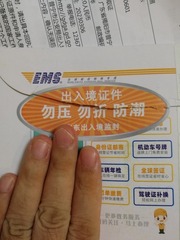 999919