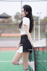 712515