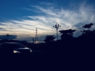 6B2CB7D0-2D38-4747-AC45-BD6669A63866/L0/001