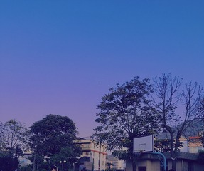 F7F1B57F-C0F5-4C15-8A01-F679AFF13E5B/L0/001