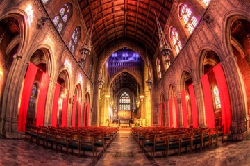 TIM_1659_60_61_tonemapped-2.jpg