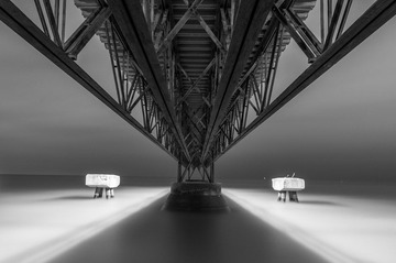 TIM_2670-4.jpg
