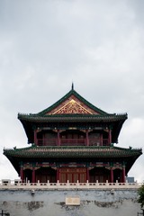 B8A69D2B-D686-499F-A672-D5636CC16CA0/L0/001