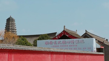 9818535A-DAAB-445C-8533-02DB2904626A/L0/001
