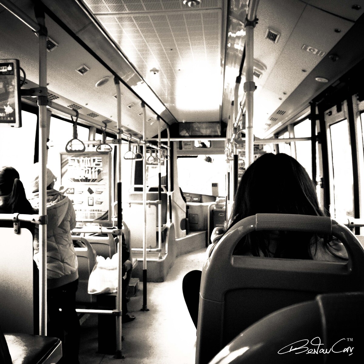 bus_snap<br />
