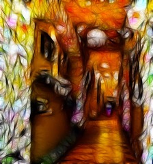 线绘01.jpg