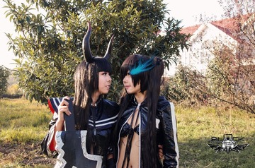 IMGP5906-1_副本_副本.jpg