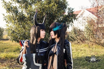 IMGP5906-1_副本_副本-1.jpg