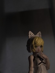 118013