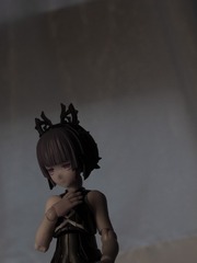118012