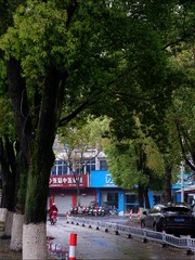 4A0654BB-6252-41A9-BE1A-5C3D6EAA7AB4/L0/001