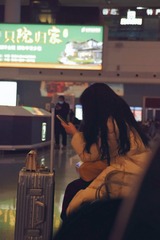 F2D66271-6D60-4FD5-8D1F-3B553A1A3686/L0/001