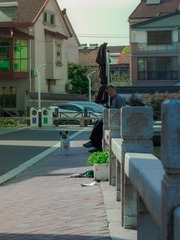 190516