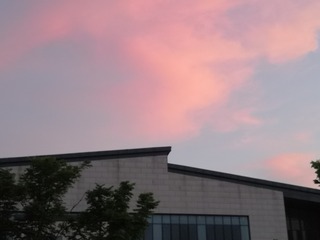 1321562