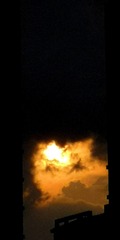 1321535