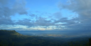 在大岭.jpg