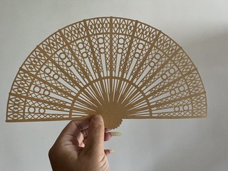 70C1C9DB-6E3C-41CD-9F56-5E6042E0FCF9/L0/001