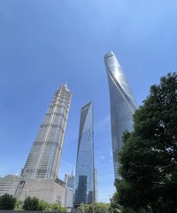 1C1FE800-7E09-41B6-91B9-568D1E49D01C/L0/001