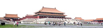 太和殿