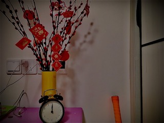 9B170AE1-AB52-450F-B26A-C0AE5094F0C7/L0/001