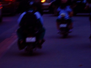 8E3FE106-CD8C-4654-A90D-0F011CEBE6FF/L0/001