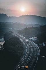 44635