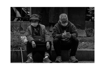 7ED90EDB-F6C3-4566-A6AF-130C771F8223/L0/001