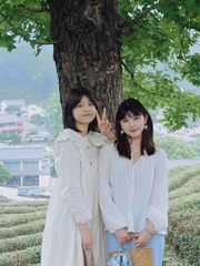 EEE53E41-E1DD-42B7-97BA-564B62A7BACB/L0/001